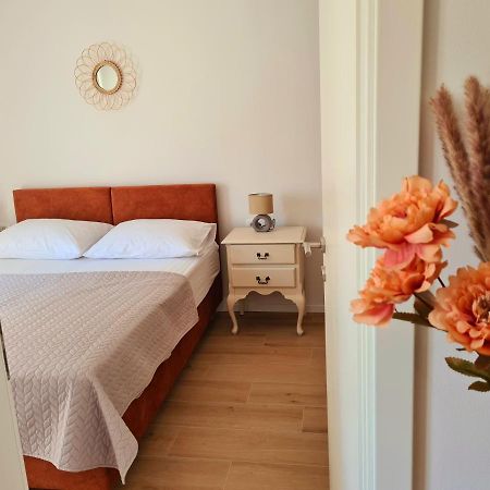 Apartament Apt Thrill Split Zewnętrze zdjęcie